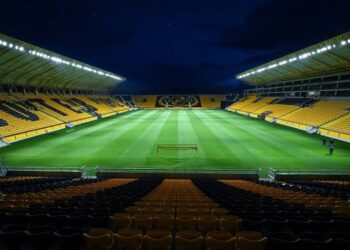 отев Пловдив ще получи шанс да се представи в Европа, след оттеглянето на Лудогорец от ФИФА, Ботев Пловдив ще трябва да играе плейофи, за да се класира