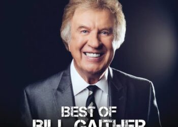JUST REVEALED – Popular Gospel Singer, Bill Gaither has been Rushed to the Hospital this Morning following a … More Details Below