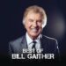 JUST REVEALED – Popular Gospel Singer, Bill Gaither has been Rushed to the Hospital this Morning following a … More Details Below