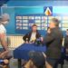Левски София санкционира два треньорски щаба за насилствено поведение в съблекалнята, нещо, което клубът смята за позорно