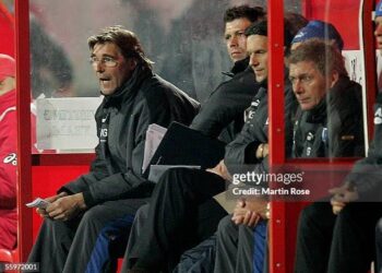 ЦСКА София санкционира два треньорски екипа за насилствено поведение в съблекалнята, ръководството на клуба смята действията за срамни