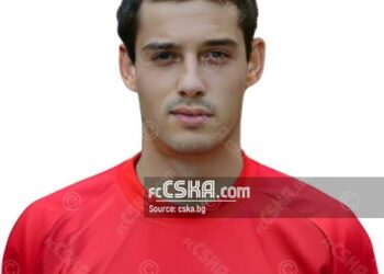 Почти се изпуснах в гащите, Легендата на ЦСКА София Александър Томаш разказва какво е правил по време на мачове, за да спаси клуба от загуба