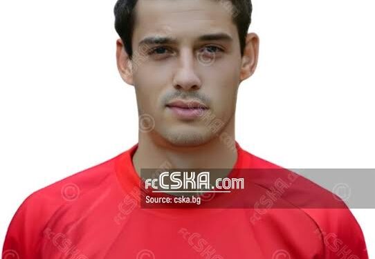 Почти се изпуснах в гащите, Легендата на ЦСКА София Александър Томаш разказва какво е правил по време на мачове, за да спаси клуба от загуба