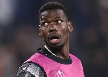 Ο Πολ Πογκμπά Έτοιμος να Επιστρέψει στο Ποδόσφαιρο με τον Ολυμπιακό το Καλοκαίρι ως Ελεύθερος, Συζητήσεις με τη Διοίκηση της Ομάδας για την Αίτησή του για τη Φανέλα Νο. 6