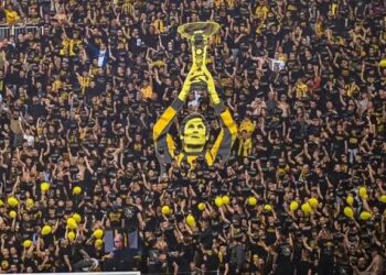 Привържениците на Ботев Пловдив искат да протестират срещу решението на клуба да уволни смирения и отдаден мениджър Душан Керkez