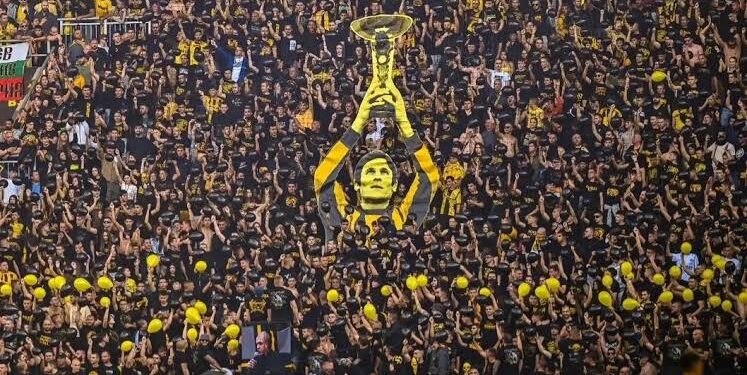 Привържениците на Ботев Пловдив искат да протестират срещу решението на клуба да уволни смирения и отдаден мениджър Душан Керkez