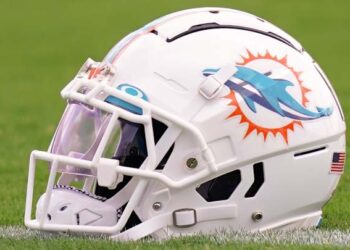 Dolphins Must Avoid Trading Away Future Draft Picks to Build Sustainable Success.