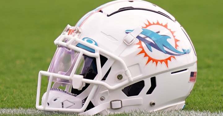 Dolphins Must Avoid Trading Away Future Draft Picks to Build Sustainable Success.