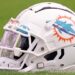 Dolphins Must Avoid Trading Away Future Draft Picks to Build Sustainable Success.