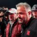 What Does the Success Formula for Nebraska Football Look Like Now?