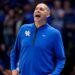 Three reasons the Kentucky Wildcats can make a Final Four run in the NCAA Tournament