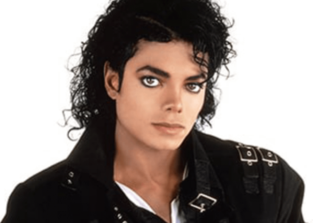 MJ: The Musical Reveals Powerful Performance Footage of “They Don’t Care About Us” and “Earth Song”