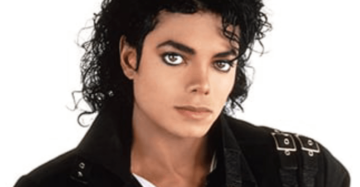 MJ: The Musical Reveals Powerful Performance Footage of “They Don’t Care About Us” and “Earth Song”