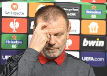 Пламен Марков навря Стойчо Младенов в миша дупка, разкри за парите от Цеката