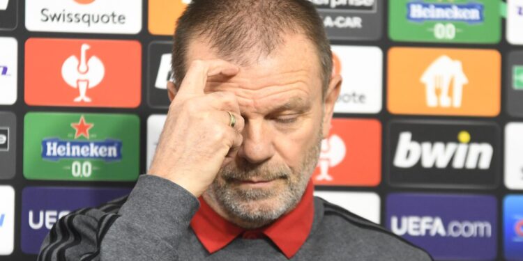 Пламен Марков навря Стойчо Младенов в миша дупка, разкри за парите от Цеката