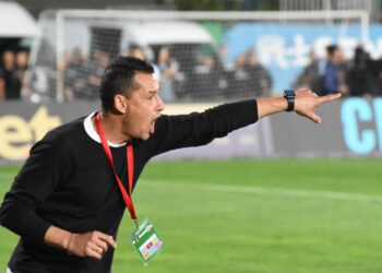 Изтече видеото след Берое – ЦСКА: Това няма как да е шамар от Томаш!