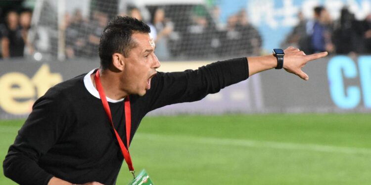 mt с 3 варианта за Александър Томаш, единият направо изглежда немислим днес