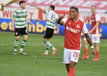 Ето я схемата, по която ЦСКА влиза в Топ 4! Трябва само Томаш да си свърши работата! И Илиан Илиев