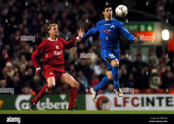 ЗАПИТВАНЕТО НА ИВАНОВ: КАКВО ДОВЕДЕ ДО ВНЕЗАПНОТО ПРЕКРАТЯВАНЕ НА ДОГОВОРА НА ЗВЕЗДАТА ОТ ЛЕВСКИ СОФИЯ? 🤔👀