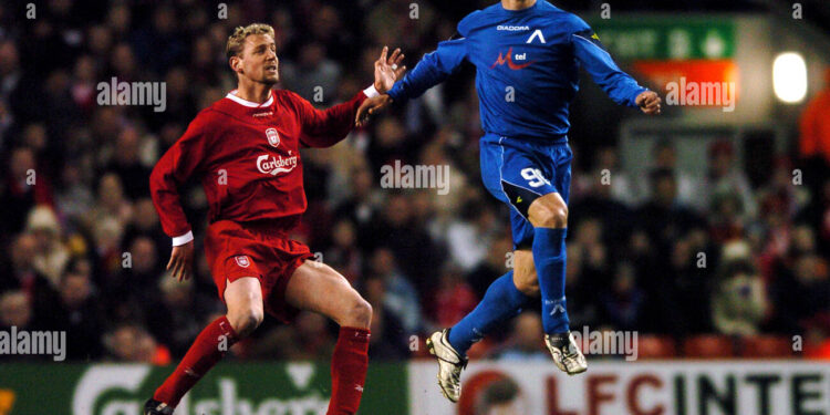 ЗАПИТВАНЕТО НА ИВАНОВ: КАКВО ДОВЕДЕ ДО ВНЕЗАПНОТО ПРЕКРАТЯВАНЕ НА ДОГОВОРА НА ЗВЕЗДАТА ОТ ЛЕВСКИ СОФИЯ? 🤔👀