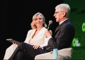 „ПФК ЛЕВСКИ“ С УЧАСТИЕ НА ПРЕСТИЖНО СЪБИТИЕ НА ECA