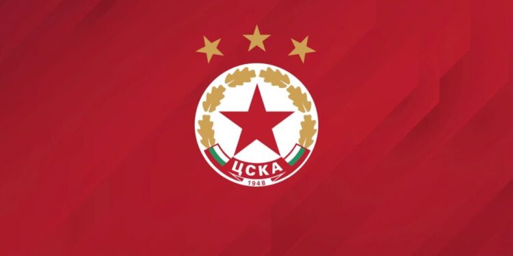 ЦСКА подкрепя призива срещу вандализма в градския транспорт