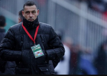 ЦСКА 🔴 ОФИЦИАЛНО ТУК: проблем? Лишават ЦСКА от цял отбор!. Научете повече на 👇 👇 👇