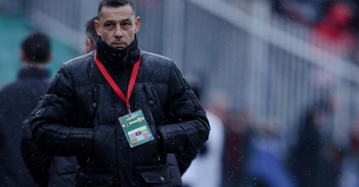 ЦСКА 🔴 ОФИЦИАЛНО ТУК: проблем? Лишават ЦСКА от цял отбор!. Научете повече на 👇 👇 👇