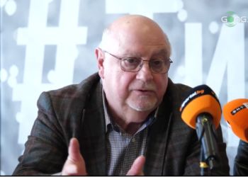 ОФИЦИАЛНА ГЕРЕНА 🔵: Левски удължи договора на полузащитник. Научете повече на 👇👇👇