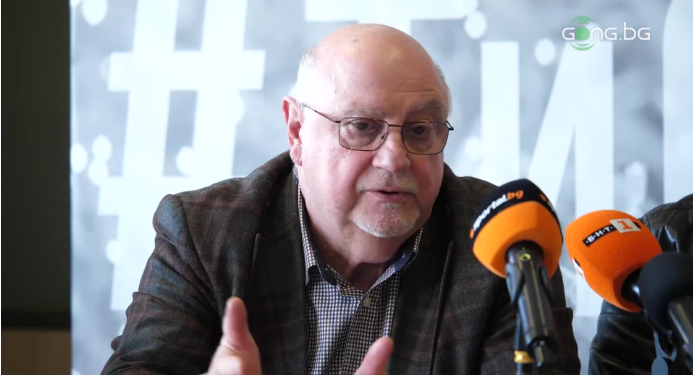 ОФИЦИАЛНА ГЕРЕНА 🔵: Левски удължи договора на полузащитник. Научете повече на 👇👇👇