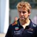 Liam Lawson reveals ‘shock’ at Red Bull demotion as Christian Horner explains decision ahead of Japanese GP