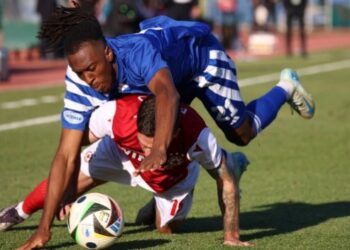 ГРЪМ ОТ “АРМИЯТА”! Сензационен обрат – чуждестранна звезда остава в ЦСКА!