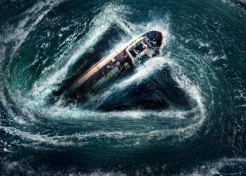 Just Been Reviewed 7 Bermuda Triangle Facts That All Sailors Must Consider Before Traveling On Water Reviewed