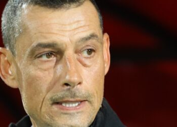 Знаменит капитан на ЦСКА с много интересна версия какво мисли Томаш за критиците си