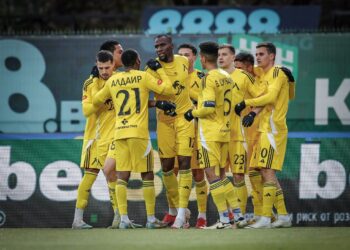 Тази лудост на Сангаре ще му струва скъпо, вади го от състава на Левски