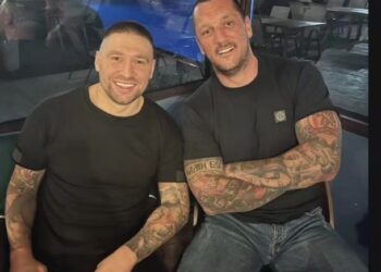 Петима фиграчи на ЦСКА се оказаха в ръцете на авер на Кюстендилеца, изтече официална информация