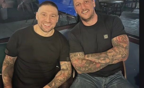 Петима фиграчи на ЦСКА се оказаха в ръцете на авер на Кюстендилеца, изтече официална информация