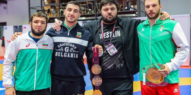 „Важно е да изпитвам удоволствие от работата си! Заради това оставам само в ЦСКА на Гриша Ганчев“