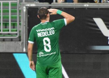 ШОК В РАЗГРАД! Йовичевич извади ТРИК с бивши играчи на Ботев! А коефициент 8… ще се сбъдне ли?!