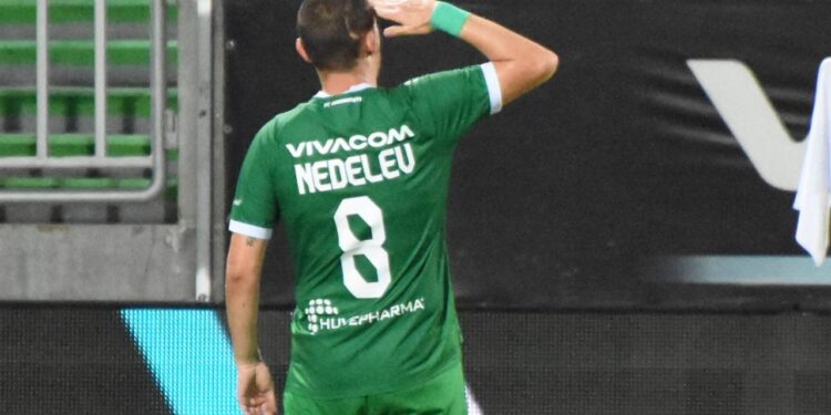 ШОК В РАЗГРАД! Йовичевич извади ТРИК с бивши играчи на Ботев! А коефициент 8… ще се сбъдне ли?!