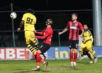 ТАЙНАТА НА НАДЕЖДАТА! Какво се случва с Ботев Пд и Локо Сф? Ще видим ли ЧУДО?