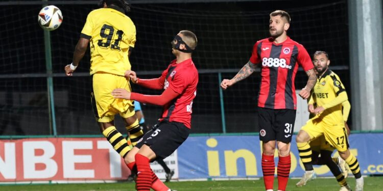 ТАЙНАТА НА НАДЕЖДАТА! Какво се случва с Ботев Пд и Локо Сф? Ще видим ли ЧУДО?