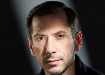 Левски вече има нов директор! Нямаше как да не го привлече след работата му за „Гунди“