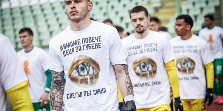 НЕ МОЖЕ ДА ПОВЯРВАТЕ! Какво НАГОВОРИ легенда на Левски за Светослав Вуцов! ЦЕНЗУРА!