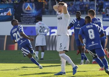 Левски може да го продава лятото! Цената му скочи три пъти, а на неговия пост бол играчи