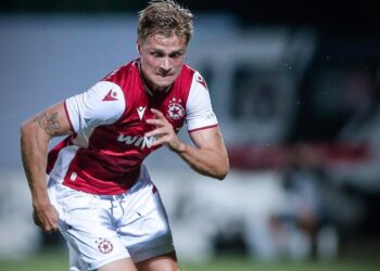 ЦСКА губи за мача с Ботев Враца двамата, дето донесоха последните 2 победи