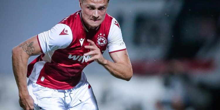 ЦСКА губи за мача с Ботев Враца двамата, дето донесоха последните 2 победи