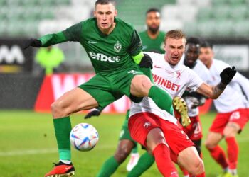 СКРИТА ИНТРИГА В РАЗГРАД! Какъв “коефициентен подарък” очаква победителя на мача Лудогорец – Ботев Вр?!