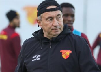 СКАНДАЛ! Мъри Стоилов посяга към звезда на ЦСКА – ще му позволят ли да я открадне БЕЗ ПАРИ?!