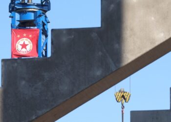 Ето какво се случва на „Армията“ навръх Цветница: ЦСКА няма да има само но стадион, до него ще е…